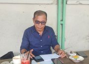 Ajukan Praperadilan, Kuasa Hukum Endus Ada Persaingan Bisnis Tak Sehat