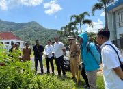Sengketa Tanah di Sumbawa Barat Memanas, Kuasa Hukum: Situasi di Lapangan Mencekam