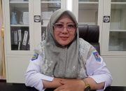 Siap Harumkan NTB di Kancah Nasional, Tiga Siswa SMAN 9 Mataram Lolos ke MALEO 2025