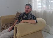 SMSI NTB Tanggapi Kebijakan Informasi Satu Pintu Pemprov NTB