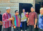 Guna Maksimalkan Penanganan Stunting, DP3AKB Lotim Siapkan Strategi Terukur