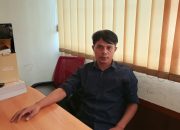 Desak Presiden Copot Mentri Desa PDT Terkait Intervensi Pilkada Serang
