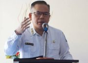 Kisruh Ketenagakerjaan di Hotel Lombok Astoria, Disnaker NTB Turun Tangan