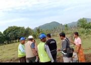 Klarifikasi Direktur PT Soal Ancaman Tembak Warga di Lombok Tengah