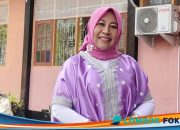 SMAN 6 Mataram Optimis Capai Target Tracer Study