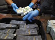 Black Dollar: Modus Penipuan dan Kasus di Indonesia