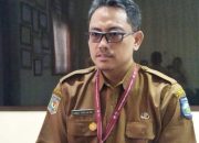 Museum NTB Siap Tampilkan Koleksi dalam Pameran Khazanah Ramadhan