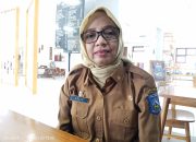 Harga Cabai Meroket, Pemerintah NTB Siapkan Solusi Stabilisasi