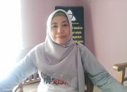 Kolaborasi Spiritual dan Literasi Digital, SMAN 1 Gunung Sari Luncurkan Jurnal Ramadhan Online