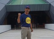 Direksi PTAM Giri Menang Harus Juga Diisi Warga Kota Mataram