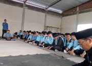 SMAN 1 Pringgarata Lanjutkan Program Tahfidz dan Matrikulasi