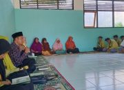 Semarak Ramadan di SMAN 1 Moyo Utara