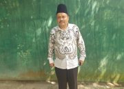 TGH Najamuddin Mustafa Beri Catatan Soal Program Bansos Rp 40 Miliar