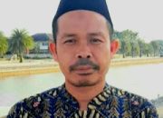 Guna Meningkatkan Peran Kebangsaan dan Keummatan, IAIH Pancor Resmikan PDSA
