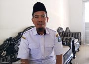 Tak Sekadar Main Jari, SMAN 1 Praya Ajak Siswa Bijak Bermedia Sosial