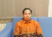 DPRD Lombok Tengah Perjuangkan Kenaikan Insentif Guru PAUD dan Kemudahan Perizinan