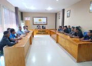 Rekam Jejak Alus Darmiah usai Kedua Kalinya Ditetapkan Tersangka Polres Lombok Tengah