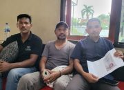 Mobil Ditarik, Debitur Diperas DC 15 Juta, Kuasa Hukum Akan Laporkan NCS dan SMS Finance ke OJK dan Polisi
