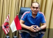 PKN NTB Dukung Gubernur LMI Bentuk Tim Percepatan Pembangunan