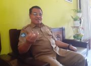 Prestasi Membanggakan dari Lombok Timur, 21 Siswa SMAN 1 Sikur Lolos SNBP