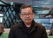 Ketum Forum Pemred SMSI Beri Masukan Kepala PCO RI Lebih Bijak Berstatemen