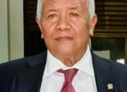 Ramai soal Dwifungsi ABRI Kembali, Rachmat Hidayat Tegaskan Semua Fraksi Tak Memberi Ruang di Revisi UU TNI