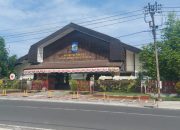 Museum NTB Bakal Siapkan Museum yang Lebih Interaktif dan Penuh Cerita Budaya