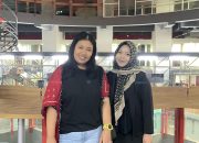 Jaringan Aktivis Lintas Organisasi: Teror kepada Jurnalis Adalah Musuh Bersama
