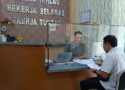 Pengusaha di Mataram Tertipu Trading Saham Bodong, Rugi Rp 1,6 Miliar
