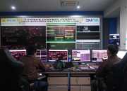 PLN NTB Pastikan Listrik Andal Jelang Idulfitri 1446 H