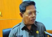 Dalam Waktu Dekat, Bupati Dan Wakil Bupati Lotim Akan Gelar Mutasi Perdana