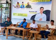 Tambak Udang NTB: Bisnis Triliunan Rupiah yang Tak Tersentuh Hukum?