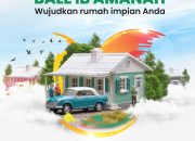 Bank NTB Syariah Hadirkan Pembiayaan Bale iB Amanah, Solusi Kepemilikan Rumah Berbasis Syariah