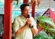 Pemda Lotim Siapkan Puluhan Milar untuk THR ASN, PPPK dan Insentif Honorer