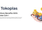 Tokoplas Loyalty Program 2025: Keuntungan Eksklusif bagi Pelanggan Setia