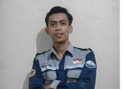Prestasi Finansial, Krisis Transparansi 2 Tahun Tanpa Jejak Keberlanjutan