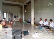 Kolaborasi Petani NUSRA Menuju SWASEMBADA dan Kesejahteraan