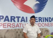Anggota DPRD Lobar Angkat Bicara Soal Dugaan Asusila di Ponpes: Penutupan Bukan Solusi!