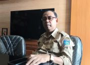 Dinas Kebudayaan Dibentuk Tersendiri, Dinas Pendidikan Gabung dengan Dispora