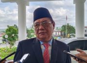 DPRD Loteng Dukung Pengembangan Desa Wisata: Peluang Besar di Tengah Geliat KEK Mandalika