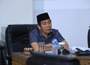 DPRD Loteng Akan Panggil Dikbud, Soroti 15 Ribu Kasus Putus Sekolah