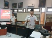 Siap Go Internasional, Museum Negeri NTB Gaet Museum Australia