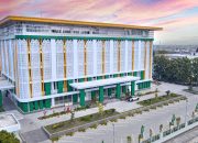 Pulih Secara Bertahap, Nasabah Bank NTB Syariah Kini Bisa Transfer Antar Bank