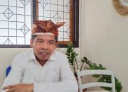 Dinas Perkim Lombok Tengah Genjot Verifikasi Data, Jumlah Bantuan Rehabilitasi RTLH Naik Signifikan