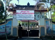 Ahli Waris Gugat Lahan SDN 1 Pengenjek, Ancam Tembok Tanah Jadi Musala jika Tak Ada Penyelesaian