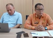 Bank NTB Syariah Jaring Bankir Kompeten Lewat Seleksi Terbuka Calon Direksi, Direksi Demisioner Dipersilakan Mendaftar Lagi