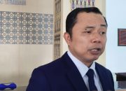 Lombok Tengah Dikejutkan 2.000 Lebih Kasus LGBT, DPRD: Ini Harus Dicegah!