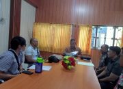 DPRD NTB Tolak Berdamai dengan Fihiruddin di Sidang Mediasi Kasus 105 M