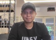 AMSI Kecam Mutasi Pejabat Digelar Tertutup Untuk Wartawan