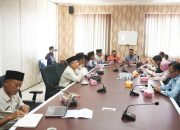 DPRD Loteng Soroti 15 Ribu Kasus Putus Sekolah, Kepala Disdikbud Mangkir dari Pemanggilan